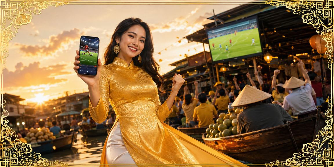 2025bet88