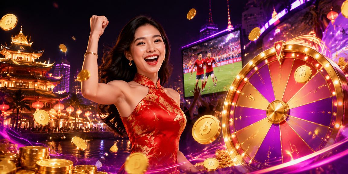 2025bet88