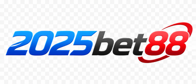 2025bet88